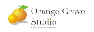 THE ORANGE GROVE STUDIO